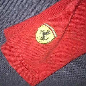 Puma SE Rudolf dassler sports